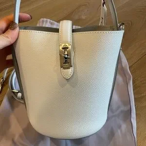Bags | Vunque Boogie Hobo Piccolo | Poshmark